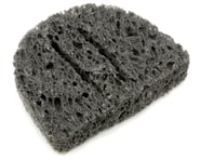 Hakko Replacement Sponge for FX888 Soldering Stations | product-related